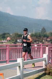 BIB: 
                            <button type="button" onclick="openModal(27253991)" class="btn btn-primary btn-sm float-right btn-popup" data-toggle="modal" data-target=".modal-high-quality">
                        <i class="fas fa-shopping-cart"></i> Add to Cart
                    </button>
                                            <button type="button" onclick="isThisMe(27253991, true)" class="btn btn-success btn-sm float-right btn-popup btn-isme hidden" data-toggle="tooltip" data-placement="bottom" title="นี่คือรูปของคุณใช่ไหม คลิกที่นี่เพื่อเอาเข้าอัลบั้ม">
                        <i class="fas fa-plus"></i> Add to album
                    </button>
                    <button type="button" onclick="isThisMe(27253991, false)" class="btn btn-warning btn-sm float-right btn-popup btn-isnotme hidden">
                        <i class="fas fa-ban"></i> Remove from album
                    </button>